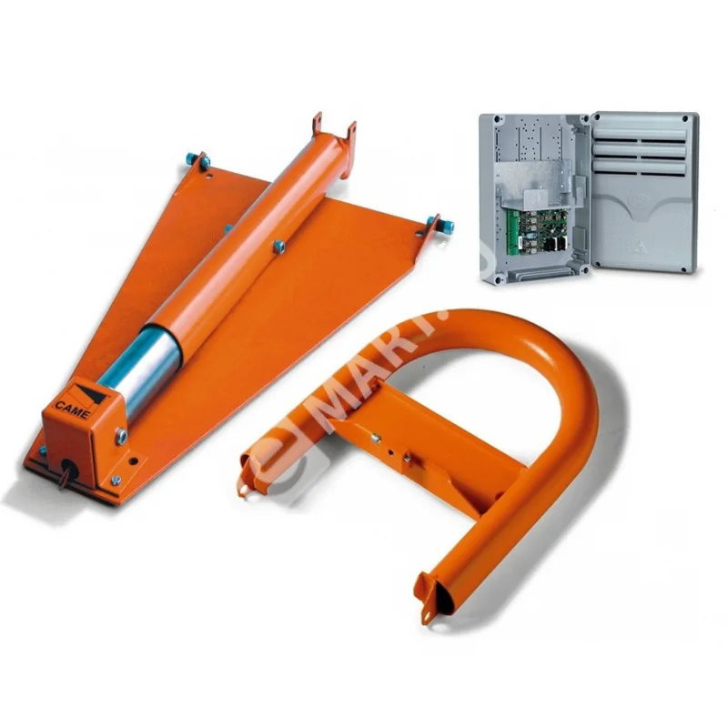 6ba5c460cd19d0d0891fe097df806367