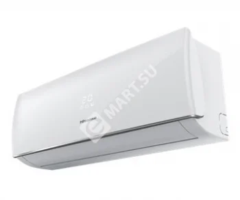 Hisense AMS-12UR4SVEDB65 Внутренний блок настенного типа