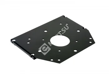 PERCo-PI-01.400 Островок безопасности