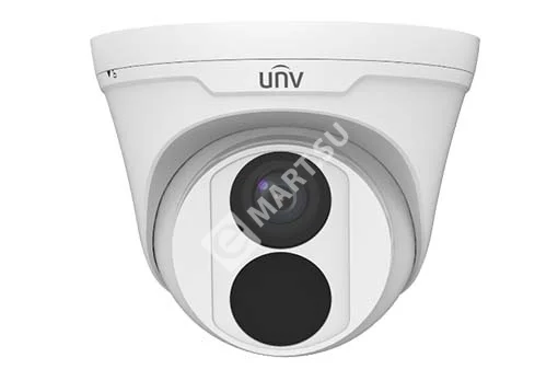 20220114_1818067_01_921298_140445_0