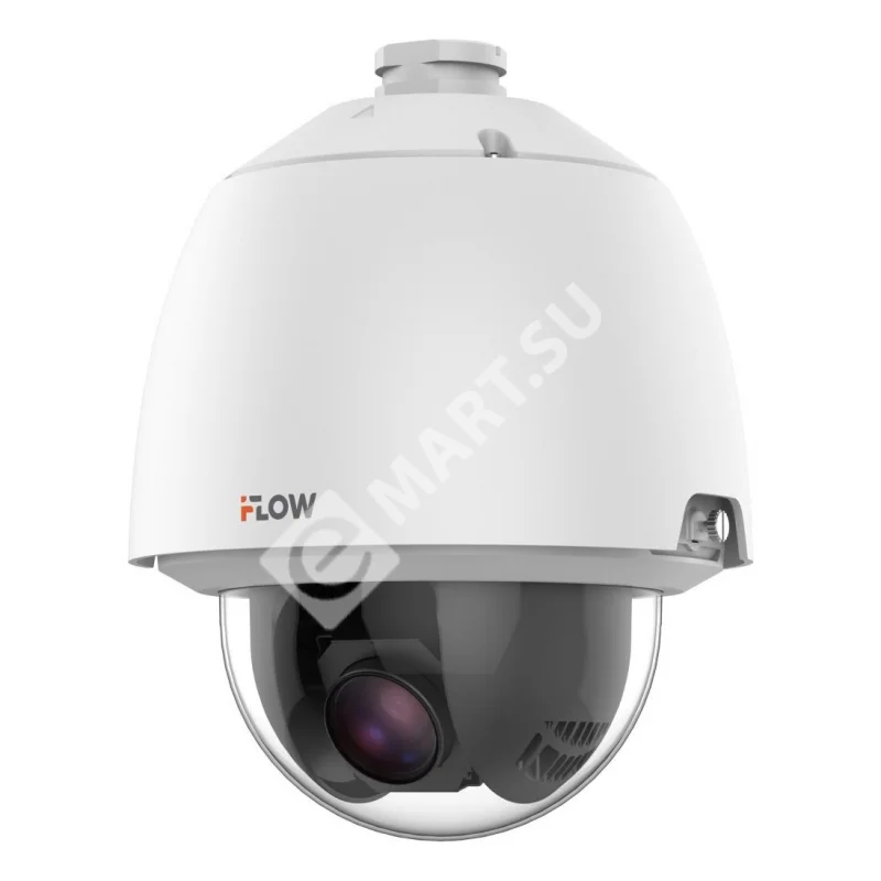 87ef23cc-c70c-4037-ac47-33df74463dd9