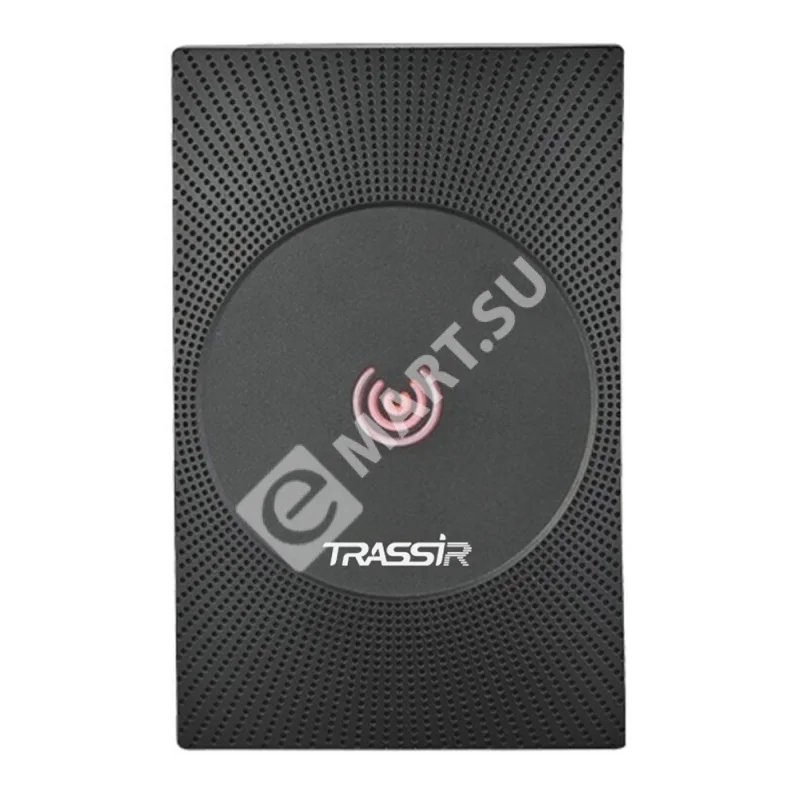 TRASSIR TR-R6M Считыватель