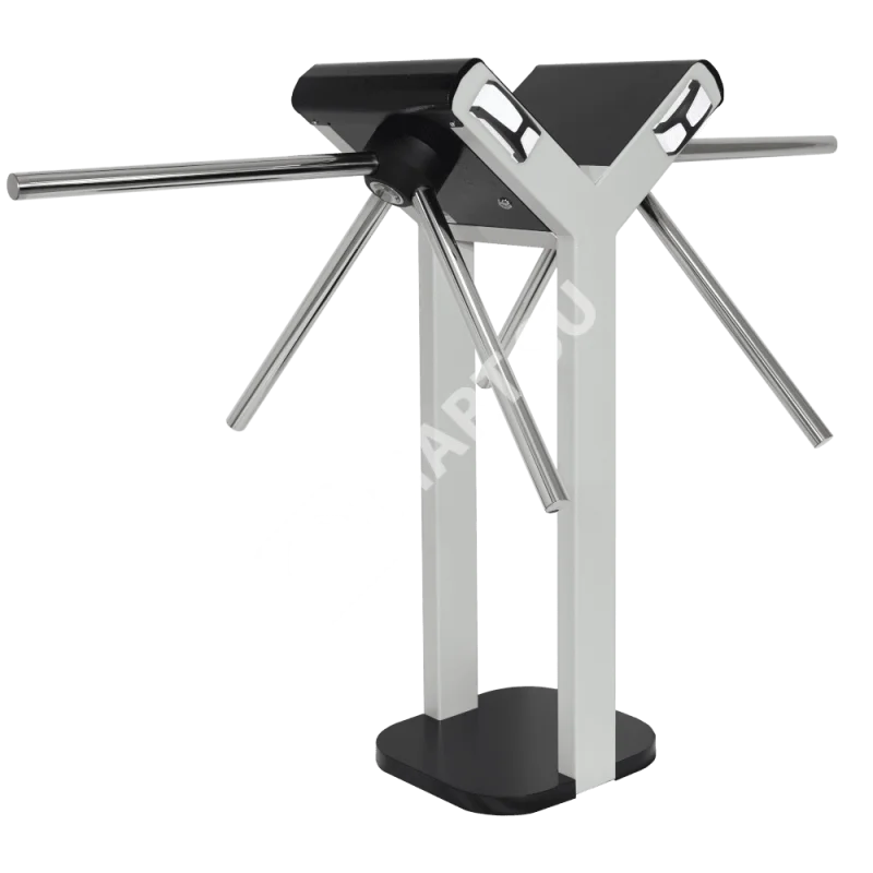 Model-Y-IP-7000-_EM_-1 (1)