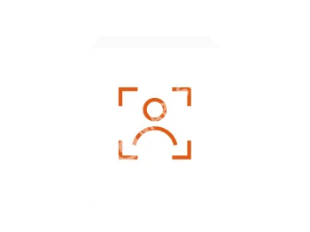 HikVision Лицензия на использование 20 терминалов распознавания лиц 