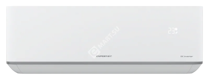 invert-split-system-progress-01