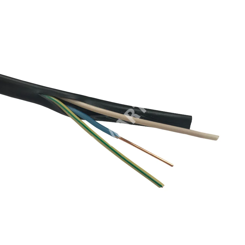 hsoc9q55e6dk79knle0a6rtj6s044pf5