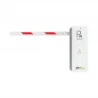TEMID (ZKTeco) BGM445R Комплект шлагбаума со стрелой 4,5 м