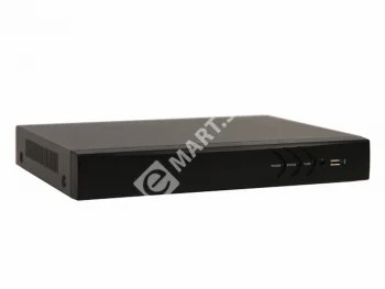 iFlow F-0(N4) Видеорегистратор IP