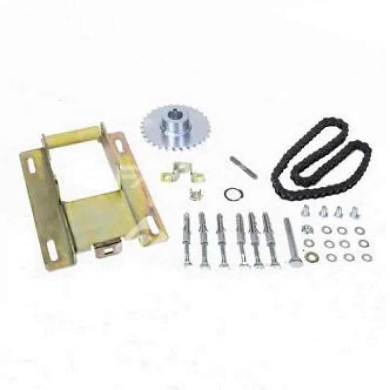 773262a8bc702ec6d6c86905398cd9c8[1]