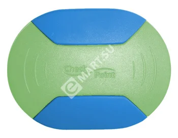 34f244e704c71bcefe984a6538206704