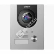 Dahua DHI-VTO2201F-P Вызывная панель