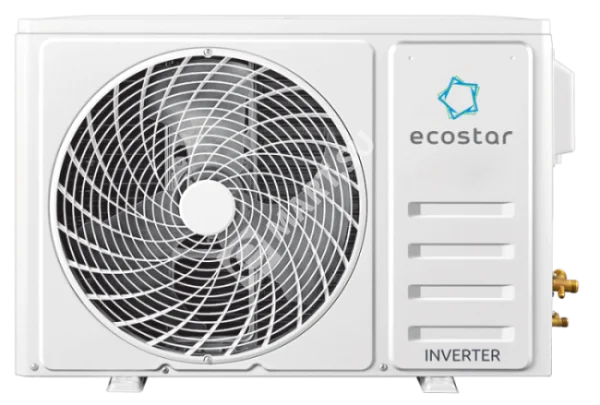 naruj-mult-ray-2023-01