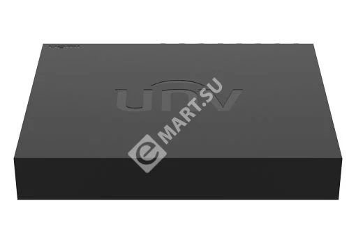 20230901_1887030_1_975541_140445_0