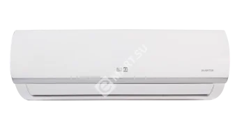 ALFACOOL APSI-09CH Инверторная сплит-система