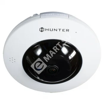 Hunter HN-F326PSWAe видеокамера IP
