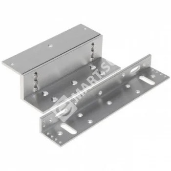 Dahua DHI-ASF280ZL-V1 Адаптер для крепления