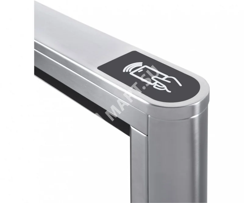 wrjk6up92ykz2g4p2hxhmes31w25c9ei