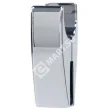 PERCo-BH02 0-02 Держатель