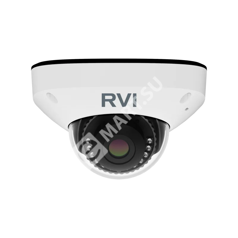 31005a42_59e8_11ed_a317_e43d1a190cf9_b2221993_74b6_11ed_a318_e43d1a190cf9