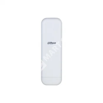 Dahua DH-WBC5-30AC-05P Точка доступа