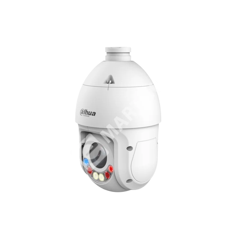 DH-SD4E825GB-HNR-A-PV1-800x800