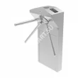 TEMID (ZKTeco) TS1011 Pro Тумбовый турникет-трипод