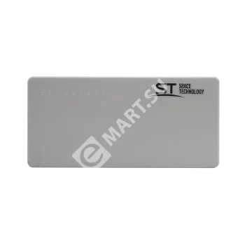 Space Technology ST-GS80 версия 2 Коммутатор