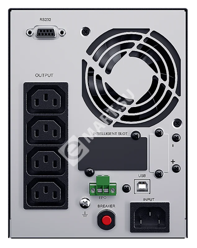 Эксперт Плюс-1000-back