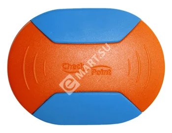 add41e87225901b53f2f771abec204be