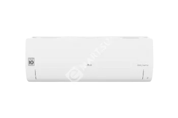 LG P07EP2 Инверторная сплит-система