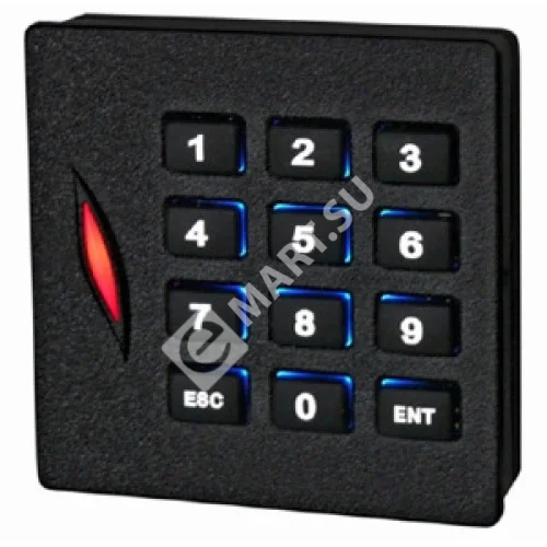 eaf6df90-8889-11e5-9aef-080027007056