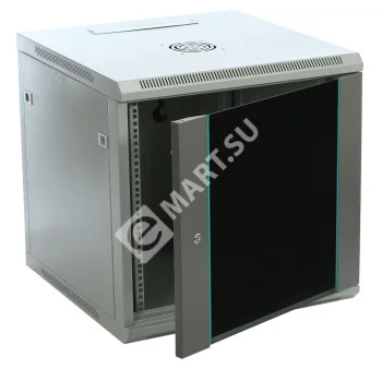 W&T C126060GWTWOF Шкаф