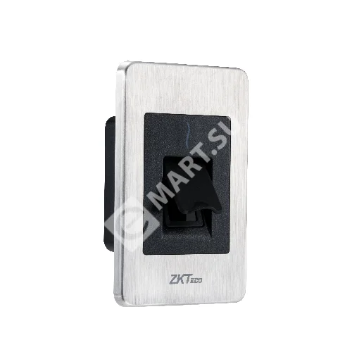 fr1500s_3-500x500