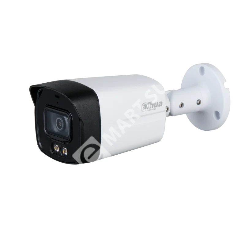 DH-HAC-HFW1801TLMP-IL-A-0360B-S2-4-800x800