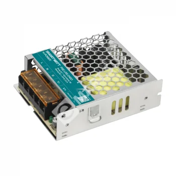 SMARTWATT PSE LRS 2450 Импульсный блок питания