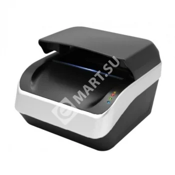 ZKTeco RS100 Паспортный сканер