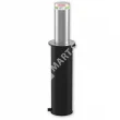 TEMID (ZKTeco) BOL2219-A Боллард гидравлический выдвижной