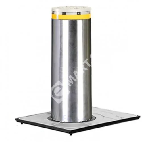 signalizatsiya_dlya_garazha_profi[1]