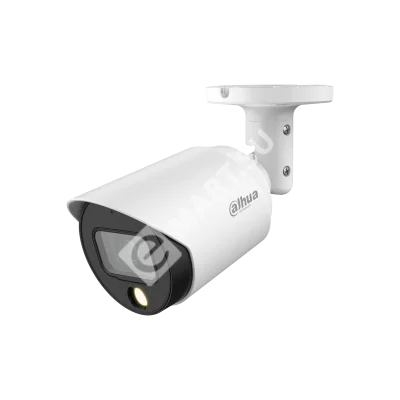 8a2b376091286653a92498a7ac8a0a83