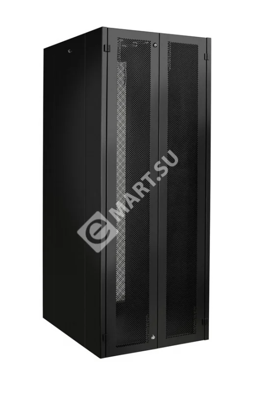 Servernyy-shkaf-napolnyy-RackMann-42-U-_600x1000_-_1_