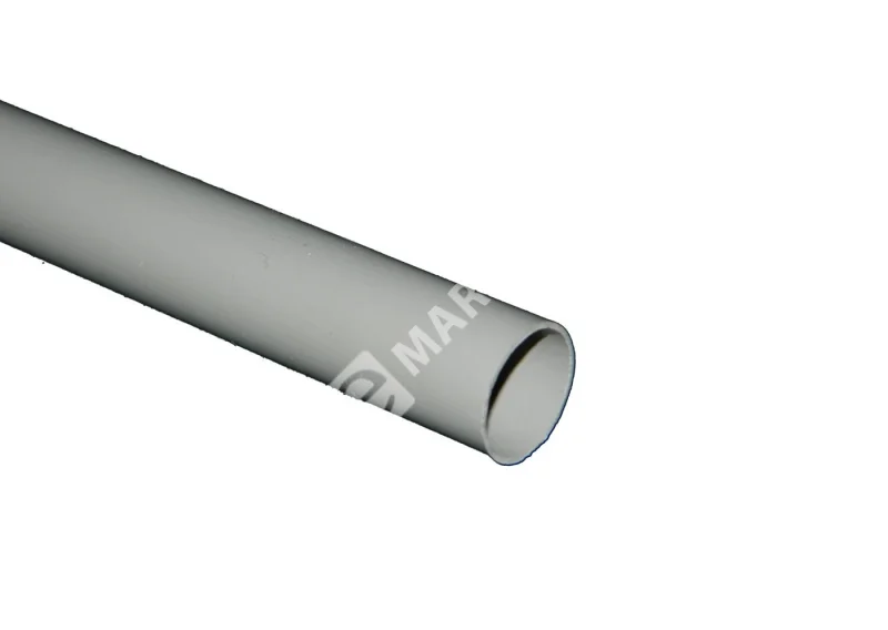 6lrk41mhv5pbvw9uksj8zogsfb1rs7dj