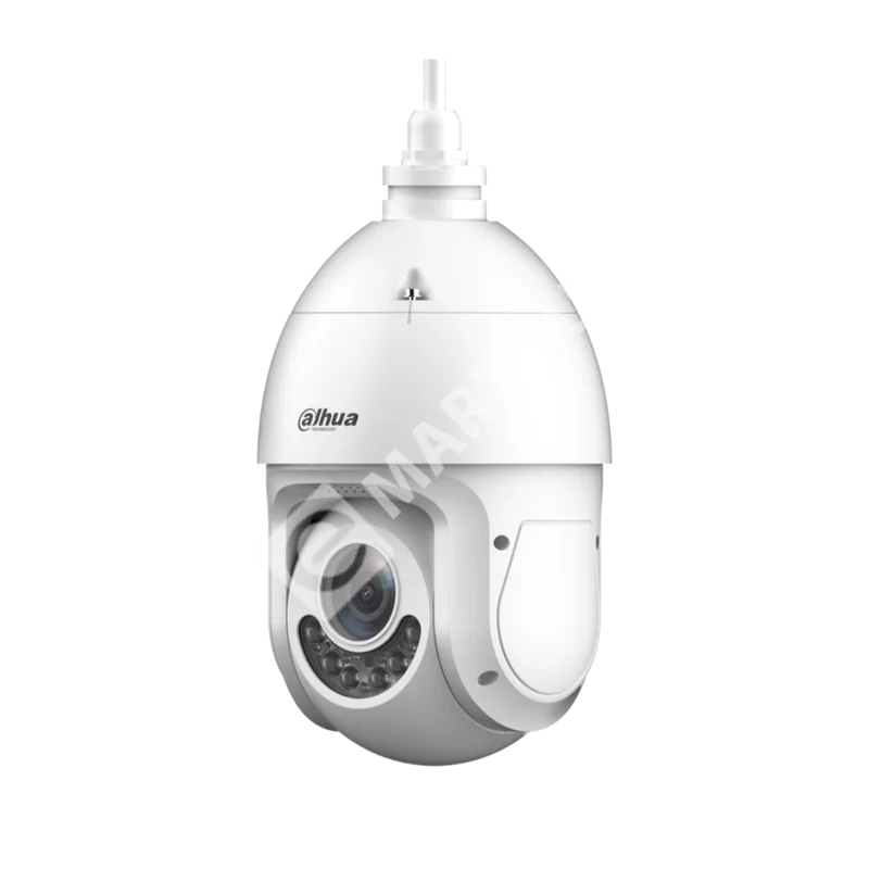 DH-SD4E825GB-HNR-A-PV1-3-800x800