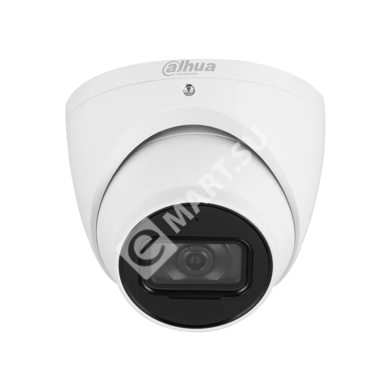DH-IPC-HDW3441EMP-S-0360B-S2-800x800