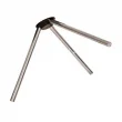 PERCo-AS-01 Преграждающие планки
