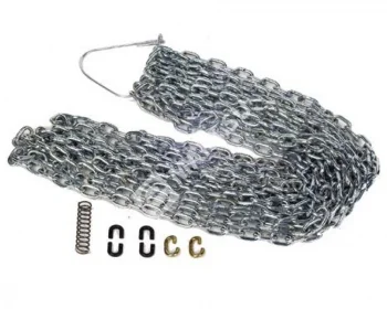 FAAC Цепь-удлинитель для цепного редуктора