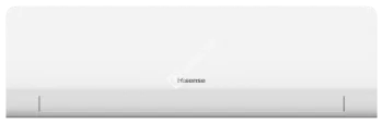 Hisense AS-07HW4RLRKC00A Классическая сплит-система