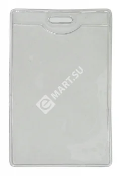 Smartec ST-AC201VP Карман вертикальный