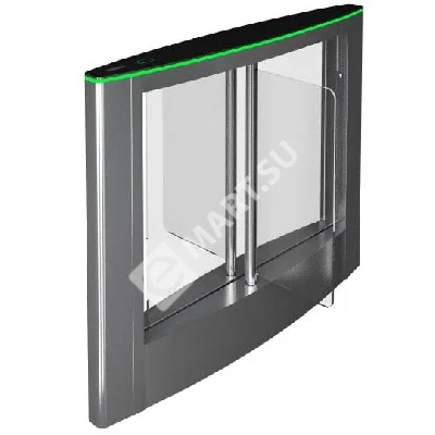 0ab980efbd6fe5977c3a1a6e5780ebd7