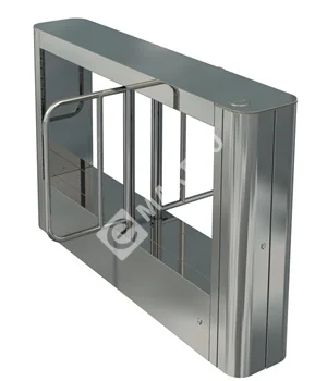 ОМА МАТ-ОМА-Ш симплекс 84.686 AW Турникет