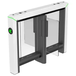 TEMID (ZKTeco) Mars Pro-S1222 Центральная тумба турникета